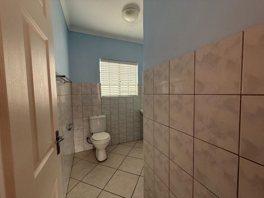 3 Bedroom Property for Sale in Waterkloof North West